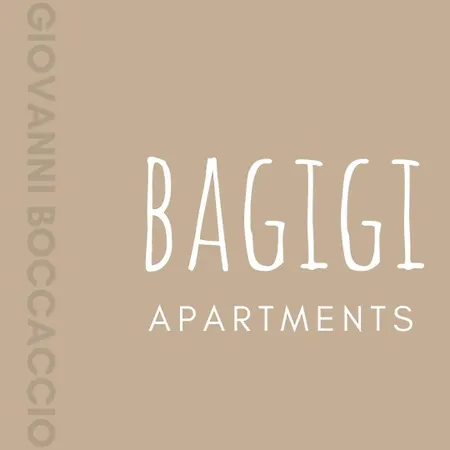 Bagigi's